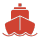 Rondvaart (tip)